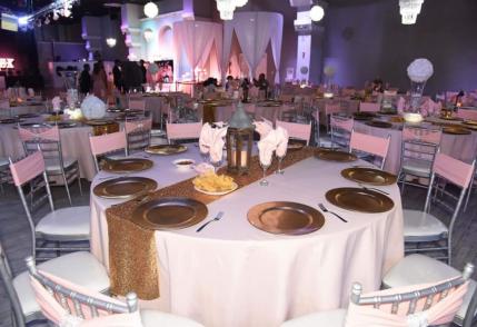 Metroplex Springdale