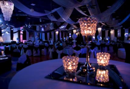 Metroplex Springdale