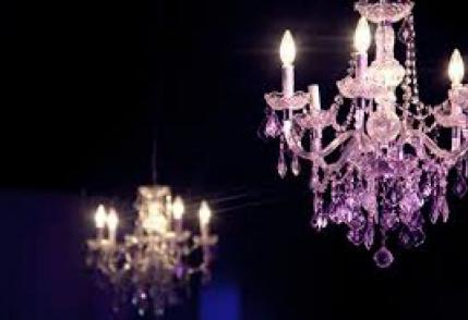 Metroplex Springdale